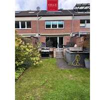 Haus zum Kaufen in Neuss 498.000,00 € 117.42 m²