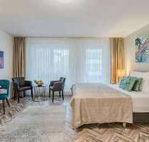 Wohnen auf Zeit in Berlin 1.300,00 €