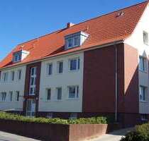 Wohnung zum Mieten in Bad Oldesloe 332,00 € 41.4 m²