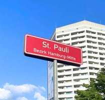 Wohnung zum Kaufen in Hamburg 279.000,00 € 36 m²