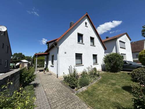 Foto - Haus zum Kaufen in Gensingen 349.000,00 € 130 m²
