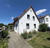 Haus zum Kaufen in Gensingen 349.000,00 € 130 m²