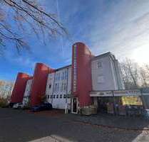 Wohnung zum Mieten in Lüdenscheid 391,41 € 74.22 m²