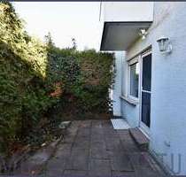 Haus zum Kaufen in Filderstadt 475.000,00 € 143.88 m²