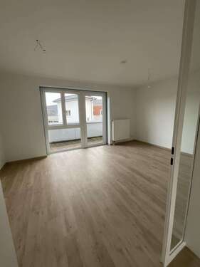Foto - Wohnung zum Mieten in Minden 459,00 € 45 m²