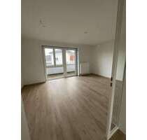 Wohnung zum Mieten in Minden 459,00 € 45 m²