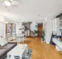 Wohnung zum Kaufen in Filderstadt 309.000,00 € 77.25 m²