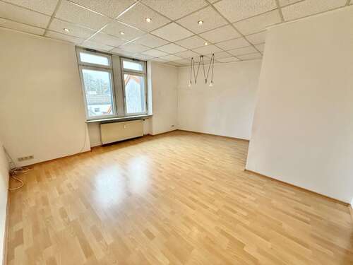 Foto - Wohnung zum Mieten in Waldmohr 650,00 € 76 m²