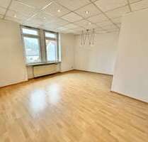 Wohnung zum Mieten in Waldmohr 650,00 € 76 m²