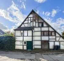 Haus zum Kaufen in Langenfeld 99.000,00 € 48.73 m²