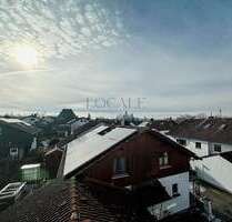 Wohnung zum Mieten in Markt Schwaben 1.680,00 € 75 m²