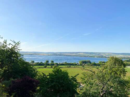 Foto - Grundstück zu verkaufen in Kelbra 33.000,00 € 1647 m²