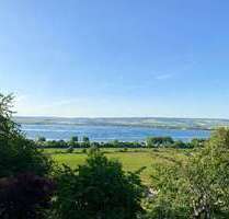 Grundstück zu verkaufen in Kelbra 33.000,00 € 1647 m²