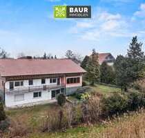 Haus zum Kaufen in Bad Buchau 398.000,00 € 151 m²