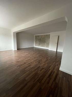 Foto - Wohnung zum Mieten in Laufach 1.100,00 € 120 m²
