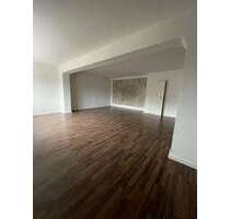 Wohnung zum Mieten in Laufach 1.100,00 € 120 m²