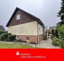 Haus zum Kaufen in Meine 270.000,00 € 164.03 m²