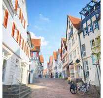 Wohnung zum Kaufen in Bietigheim-Bissingen 145.000,00 € 40 m²