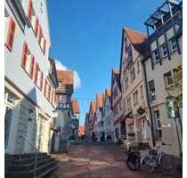 Wohnung zum Kaufen in Bietigheim-Bissingen 145.000,00 € 40 m²