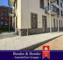 Wohnung zum Mieten in Limburg a. d. Lahn 1.120,00 € 95.73 m²