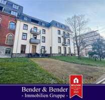 Wohnung zum Mieten in Limburg a. d. Lahn 1.220,00 € 95.73 m²