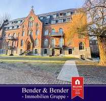 Wohnung zum Mieten in Limburg a. d. Lahn 1.120,00 € 95.73 m²