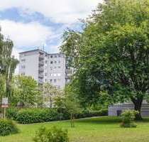 Garage zu vermieten in Kiel 45,00 €