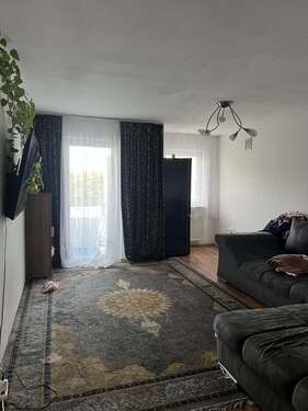 Foto - Wohnung zum Kaufen in Germersheim 156.000,00 € 57.66 m²