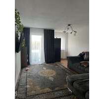 Wohnung zum Kaufen in Germersheim 156.000,00 € 57.66 m²