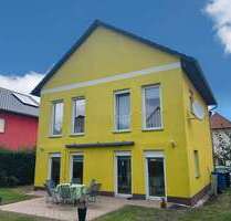 Haus zum Kaufen in Naumburg (Saale) 399.000,00 € 105.41 m²
