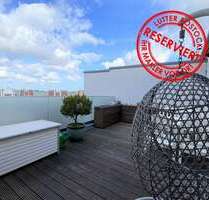 Wohnung zum Mieten in Rostock 2.349,00 € 174 m²