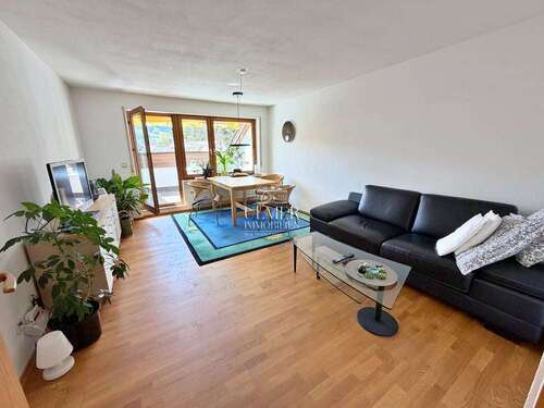 Foto - Wohnung zum Kaufen in Bad Boll 299.000,00 € 76.4 m²