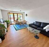 Wohnung zum Kaufen in Bad Boll 299.000,00 € 76.4 m²