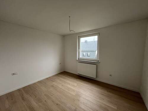 Foto - Wohnung zum Mieten in Bad Marienberg (Westerwald) 550,00 € 58 m²
