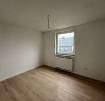 Wohnung zum Mieten in Bad Marienberg (Westerwald) 550,00 € 58 m²