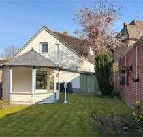 Haus zum Kaufen in Bocholt 239.000,00 € 133.26 m²