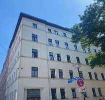 Wohnung zum Mieten in HalleSaale 2.000,00 € 150.99 m² - Halle/Saale