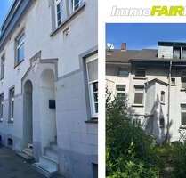 Haus zum Kaufen in Duisburg 149.000,00 € 134 m²