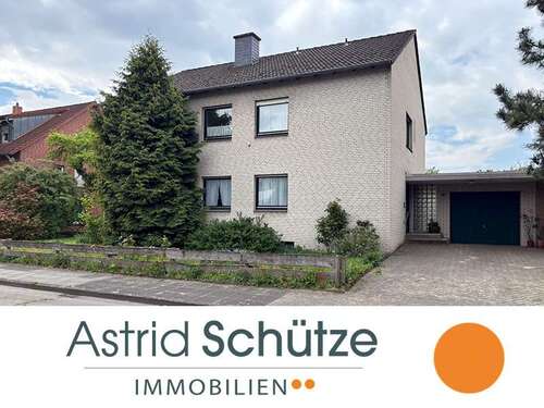 Foto - Haus zum Kaufen in Halle 420.000,00 € 187 m²