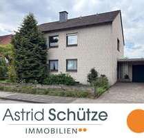 Haus zum Kaufen in Halle 420.000,00 € 187 m²