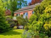 Haus zum Kaufen in Wilhelmshaven 330.000,00 € 157 m²