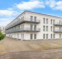 Haus zum Mieten in Ulm 4.230,27 € 0 m²