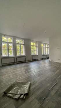 Foto - Wohnung zum Mieten in Berlin 2.220,00 € 111 m²
