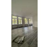 Wohnung zum Mieten in Berlin 2.220,00 € 111 m²