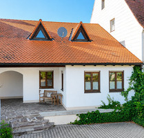 Haus zum Kaufen in Sulzemoos 799.000,00 € 265.15 m²