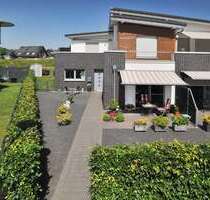 Wohnung zum Kaufen in Xanten 259.000,00 € 64.58 m²