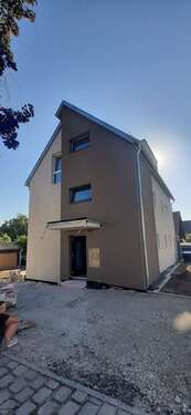 Foto - Wohnung zum Mieten in Esslingen 1.317,00 € 77 m²