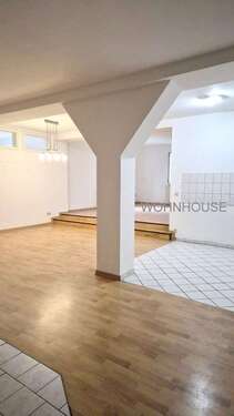 Foto - Wohnung zum Mieten in Zwenkau 600,00 € 79.31 m²