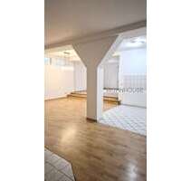 Wohnung zum Mieten in Zwenkau 600,00 € 79.31 m²