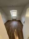 Wohnung zum Mieten in Gelsenkirchen 560,00 € 70 m²